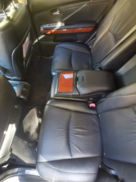 Lexus RX 350 * ��������� *  | Mobile.bg � ����� ������ 11