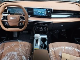 SsangYong Torres 1.5 177910 Automatic | Auto.bg — изображение 7