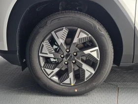 SsangYong Torres 1.5 177910 Automatic | Auto.bg — изображение 5
