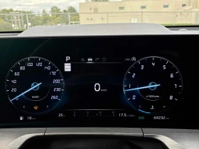 Kia Telluride * X Line AWD * ���������� ��� ������������ ������* | Mobile.bg � ����� ������ 8