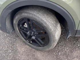 Kia Telluride * X Line AWD * ���������� ��� ������������ ������* | Mobile.bg � ����� ������ 7