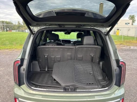 Kia Telluride * X Line AWD * ���������� ��� ������������ ������* | Mobile.bg � ����� ������ 14