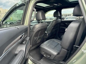 Kia Telluride * X Line AWD * ���������� ��� ������������ ������* | Mobile.bg � ����� ������ 13