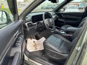 Kia Telluride * X Line AWD * ���������� ��� ������������ ������* | Mobile.bg � ����� ������ 5