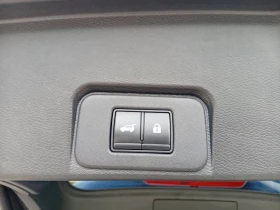 Nissan X-trail 2.5 AWD 39000КМ Panorama/360 камери/Distronic | Auto.bg — изображение 14