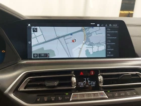 BMW X6 xDrive30d Leather LED Navi | Mobile.bg � ����� ������ 13