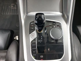 BMW X6 xDrive30d Leather LED Navi | Mobile.bg � ����� ������ 14