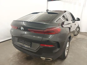 BMW X6 xDrive30d Leather LED Navi | Mobile.bg � ����� ������ 4