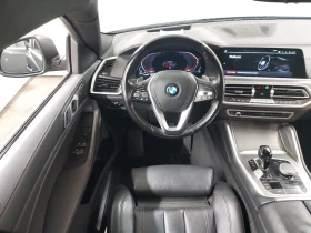 BMW X6 xDrive30d Leather LED Navi | Mobile.bg � ����� ������ 9
