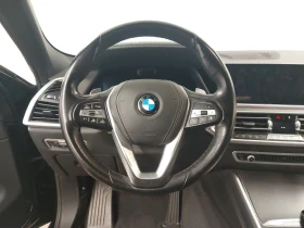 BMW X6 xDrive30d Leather LED Navi | Mobile.bg � ����� ������ 10