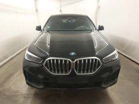 BMW X6 xDrive30d Leather LED Navi | Mobile.bg � ����� ������ 2