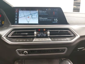 BMW X6 xDrive30d Leather LED Navi | Mobile.bg � ����� ������ 12