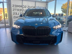 BMW X5 XDRIVE40I | Mobile.bg � ����� ������ 3
