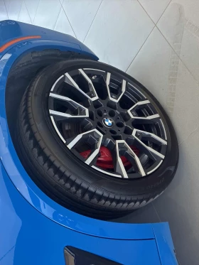 BMW X5 XDRIVE40I | Mobile.bg � ����� ������ 5