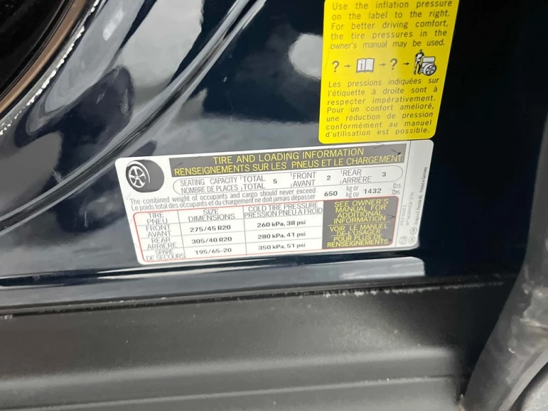 Porsche Cayenne * AWD * CARFAX * ЦЕНА ДО БГ, снимка 10 - Автомобили и джипове - 53326105