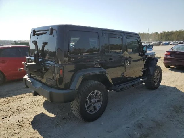 Jeep Wrangler UNLIMITED RUBICON / КРАЙНА ЦЕНА ДО БЪЛГАРИЯ!!!, снимка 6 - Автомобили и джипове - 48202267