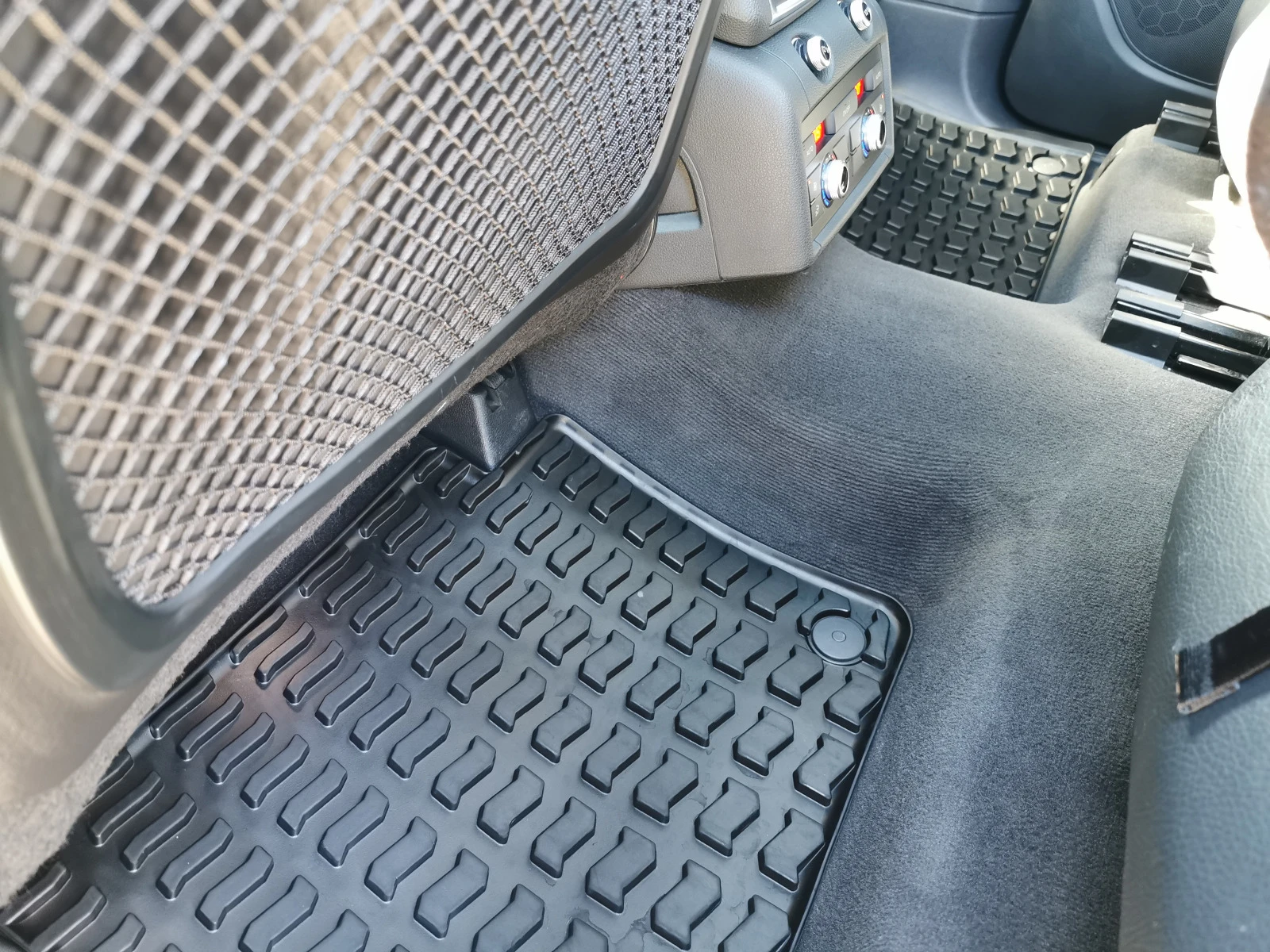 Audi Q7 | Mobile.bg � ����������� 13