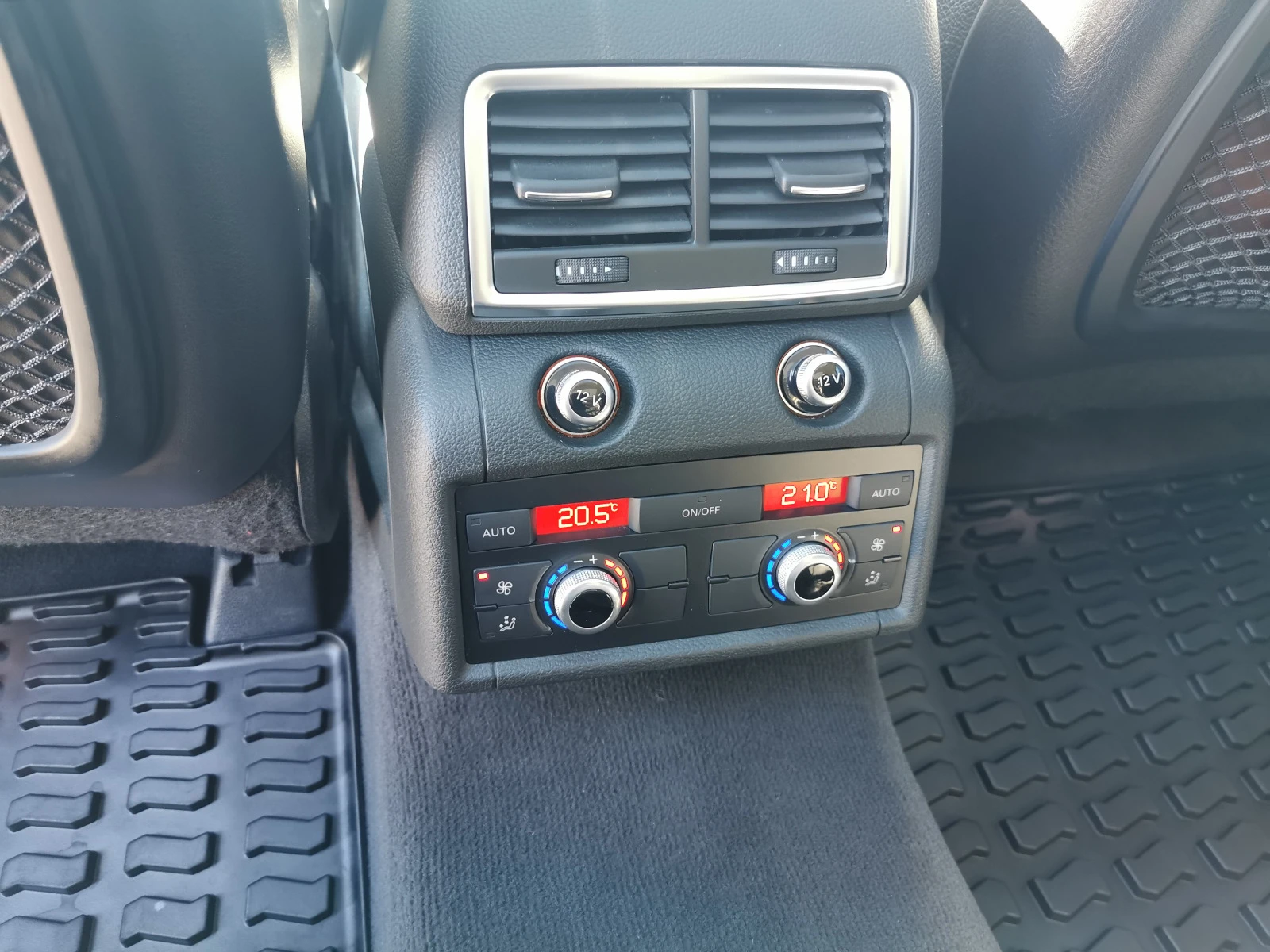 Audi Q7 | Mobile.bg � ����������� 12