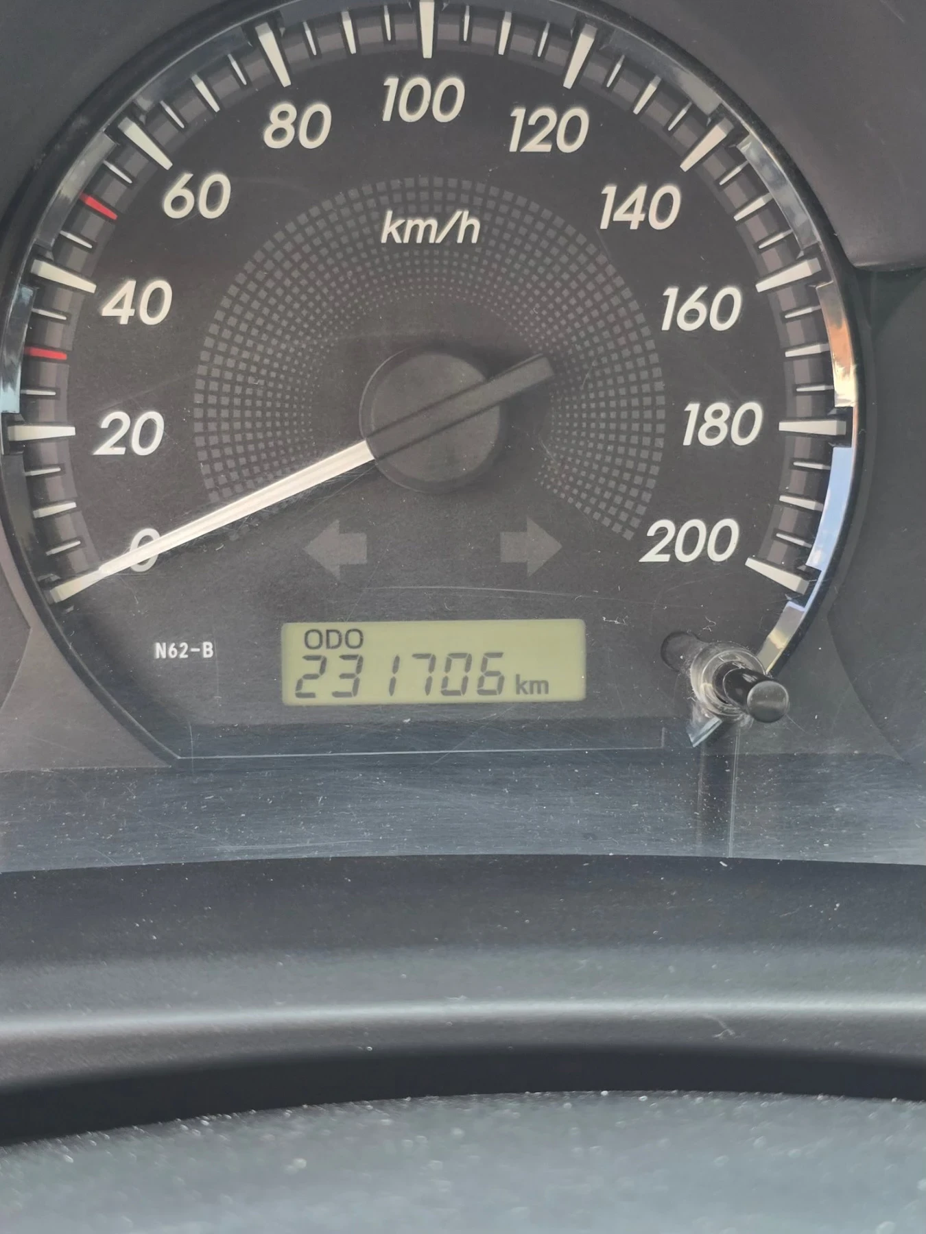 Toyota Hilux  - изображение 10