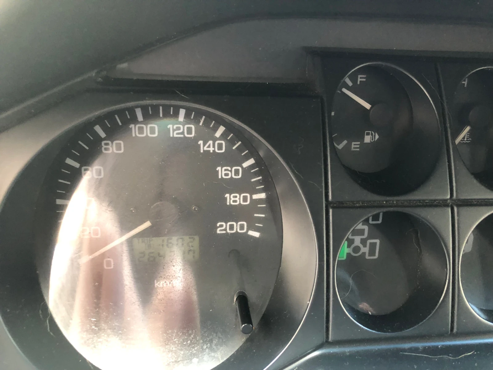 Mitsubishi Pajero  - изображение 2