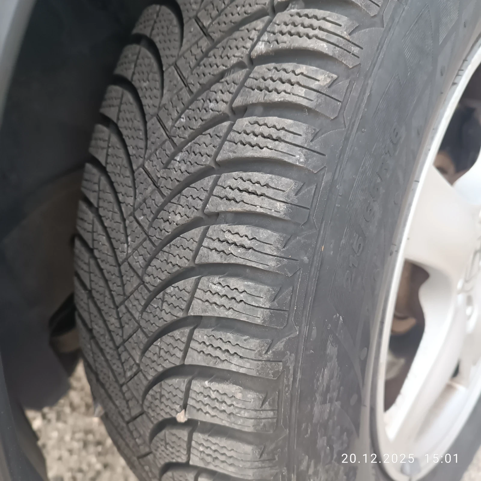 Honda Cr-v | Mobile.bg � ����������� 12