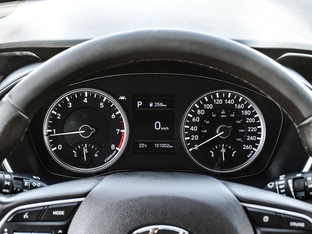 Hyundai Santa fe ������ �����* ������* ��������* ����*  | Mobile.bg � ����������� 14