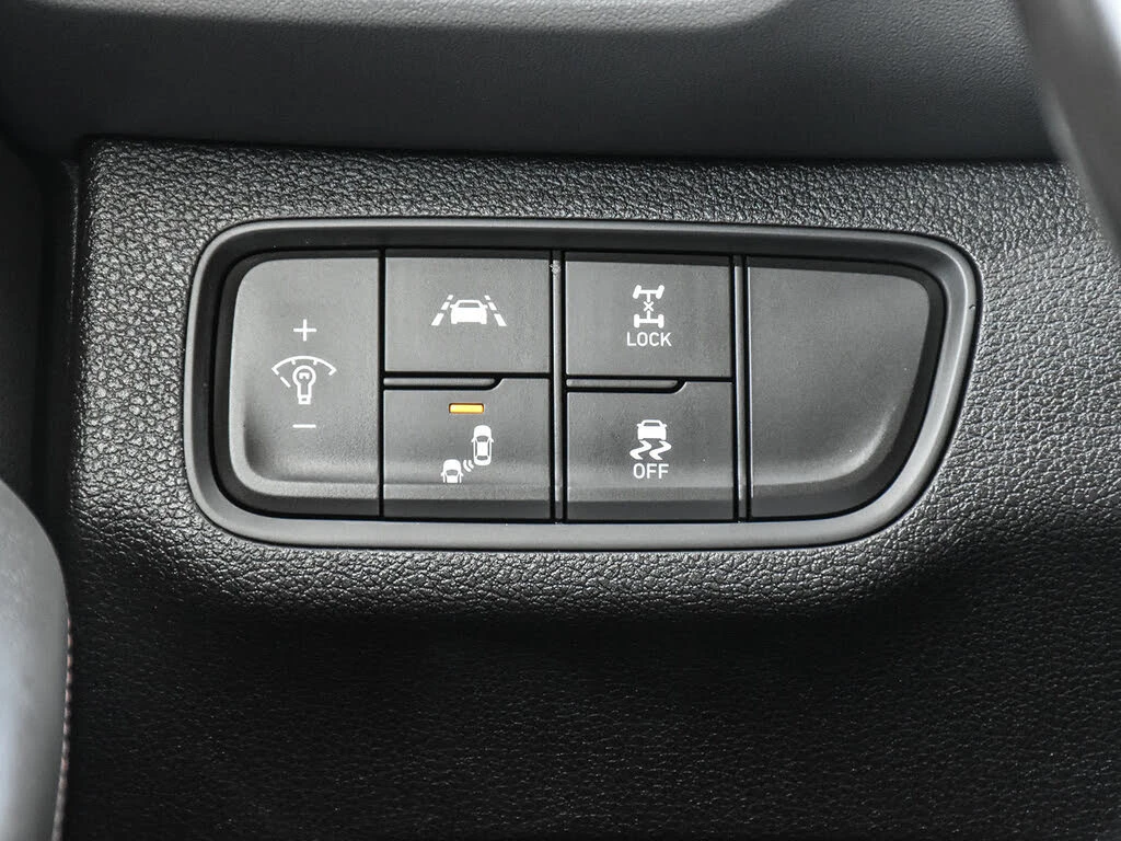 Hyundai Santa fe ������ �����* ������* ��������* ����*  | Mobile.bg � ����������� 12