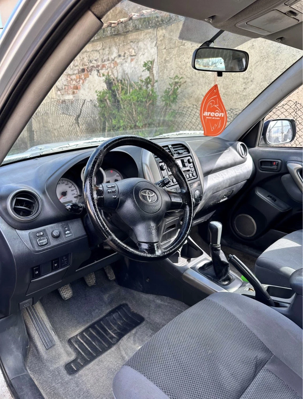 Toyota Rav4 | Mobile.bg � ����������� 4