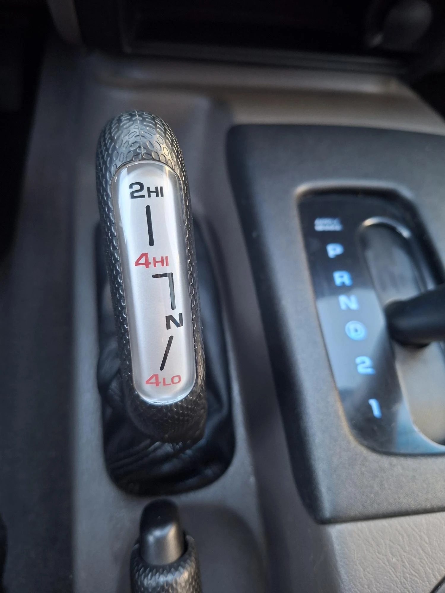 Jeep Renegade 3.7, снимка 12 - Автомобили и джипове - 54060188