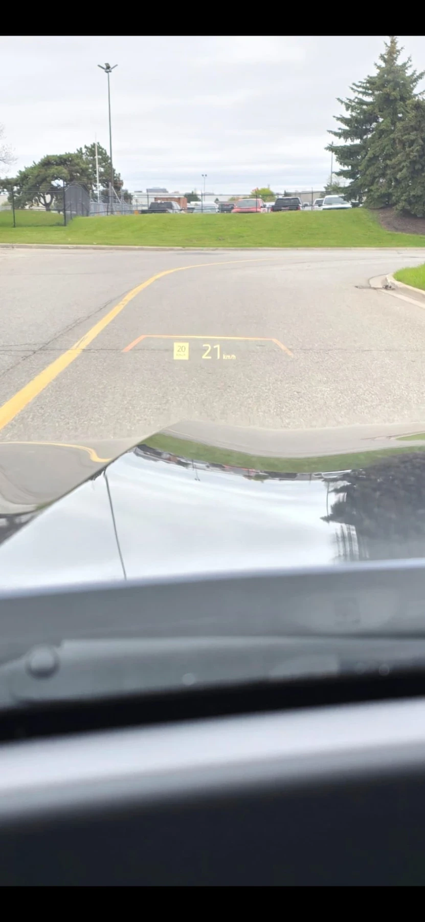 BMW X5 ПОДГРЕВ * ПАНОРАМА * 360 * HUD * HARMAN KARDON, снимка 14 - Автомобили и джипове - 54887873