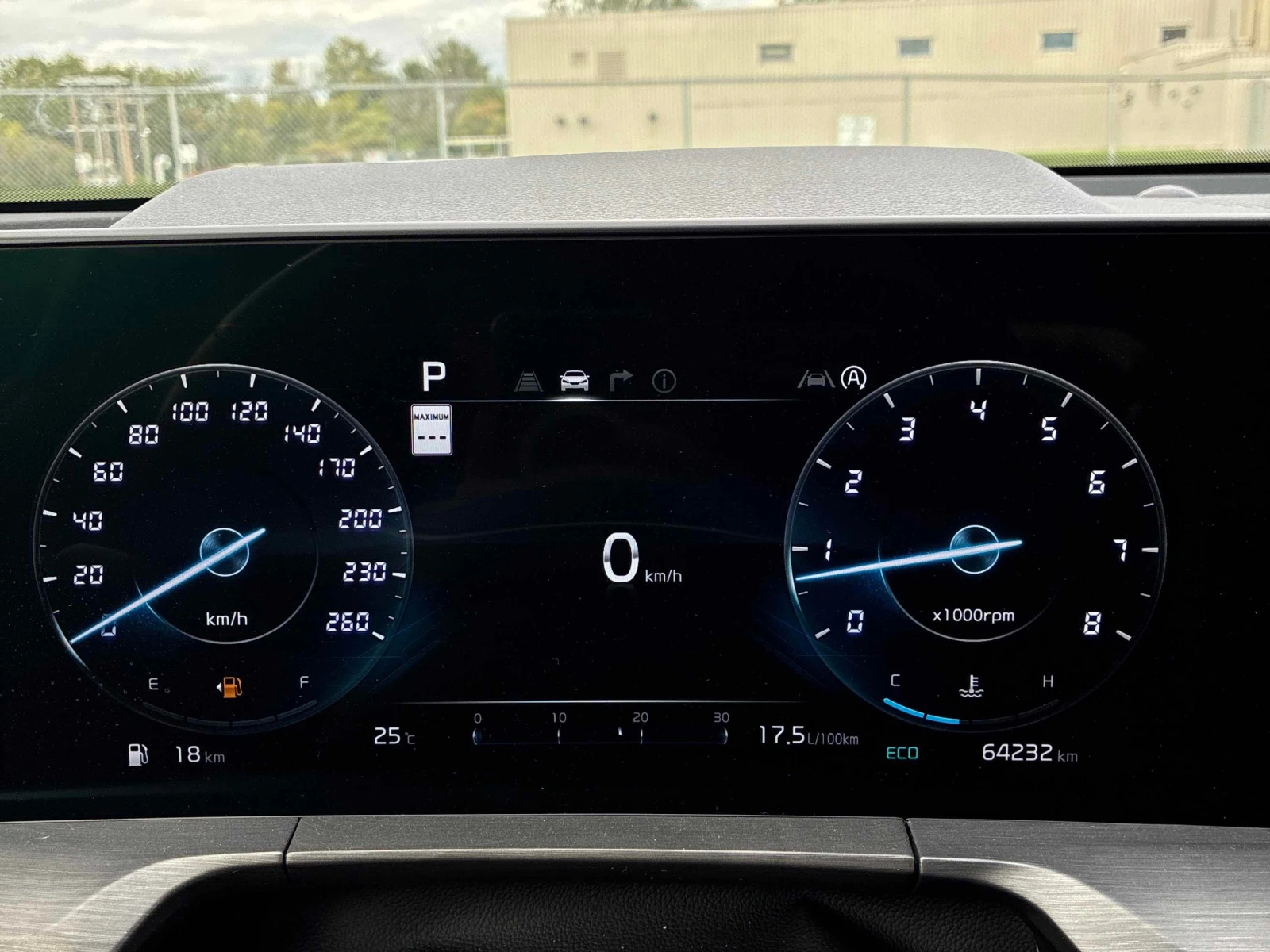 Kia Telluride * X Line AWD * ���������� ��� ������������ ������* | Mobile.bg � ����������� 8