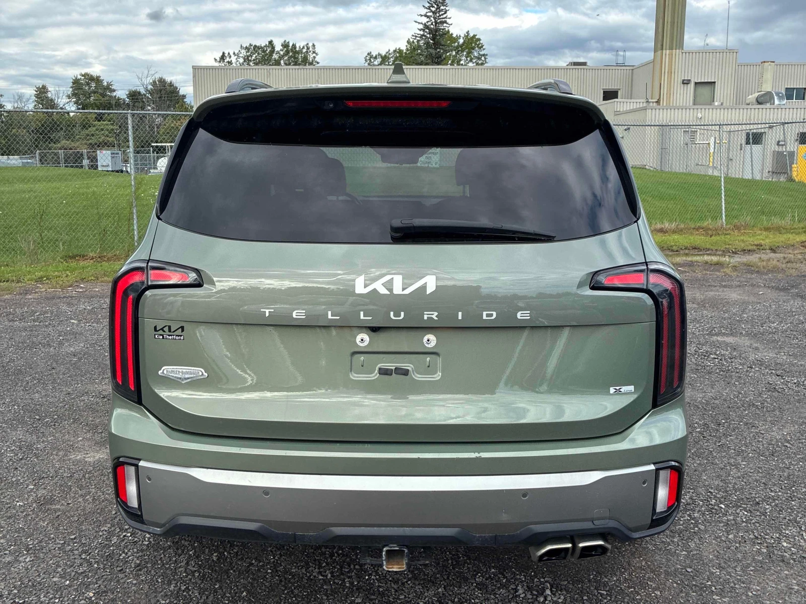Kia Telluride * X Line AWD * ���������� ��� ������������ ������* | Mobile.bg � ����������� 4