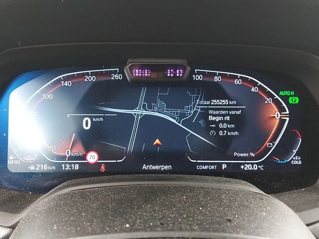 BMW X6 xDrive30d Leather LED Navi | Mobile.bg � ����������� 11