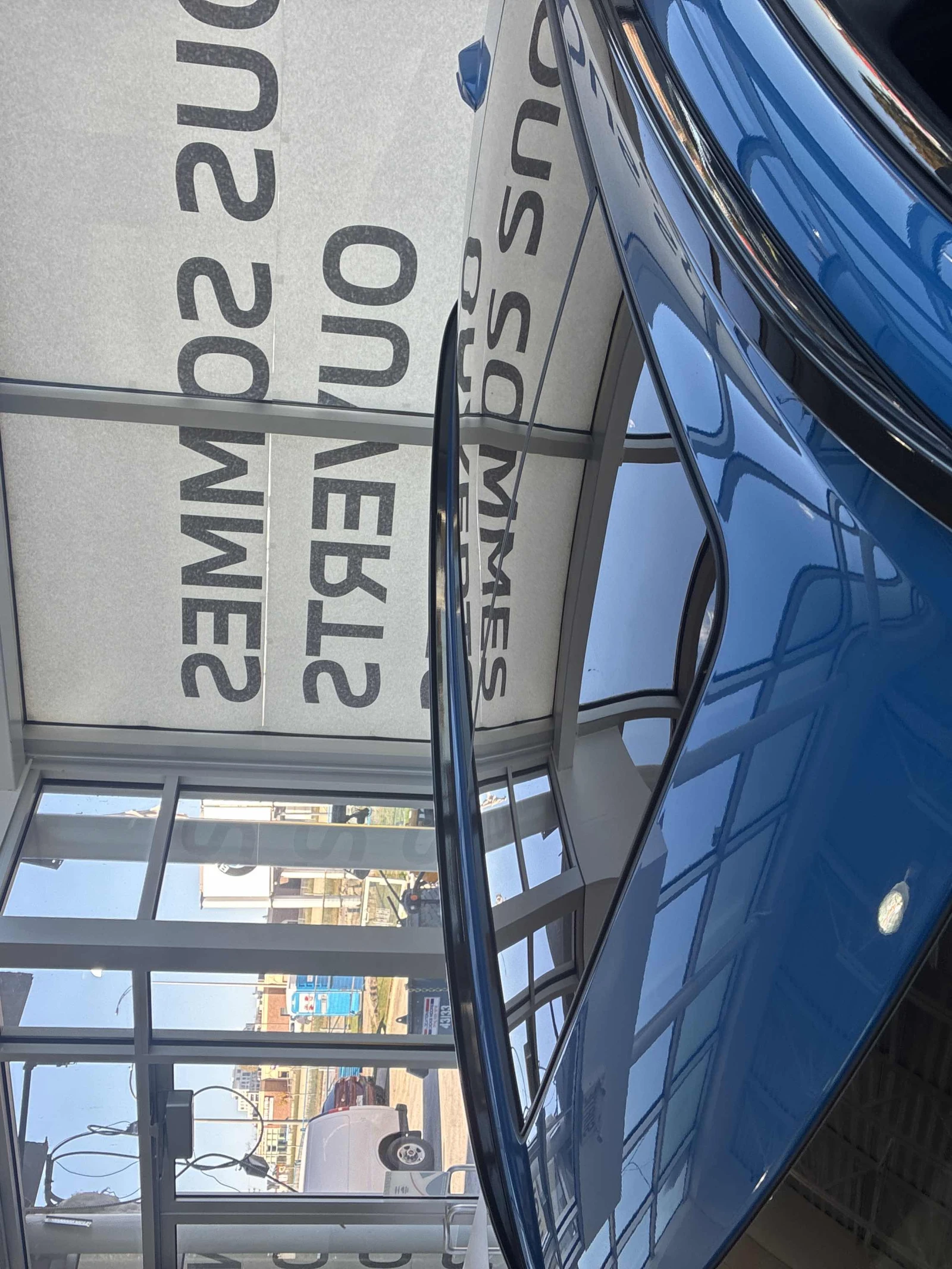 BMW X5 XDRIVE40I | Mobile.bg � ����������� 12