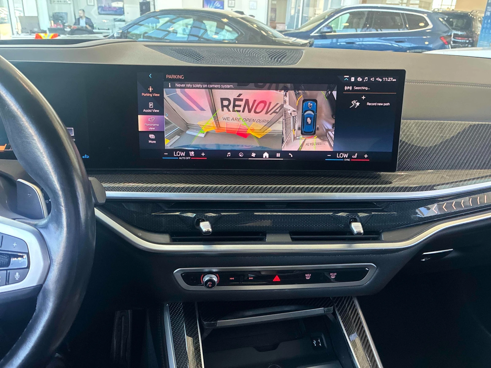 BMW X5 XDRIVE40I | Mobile.bg � ����������� 9