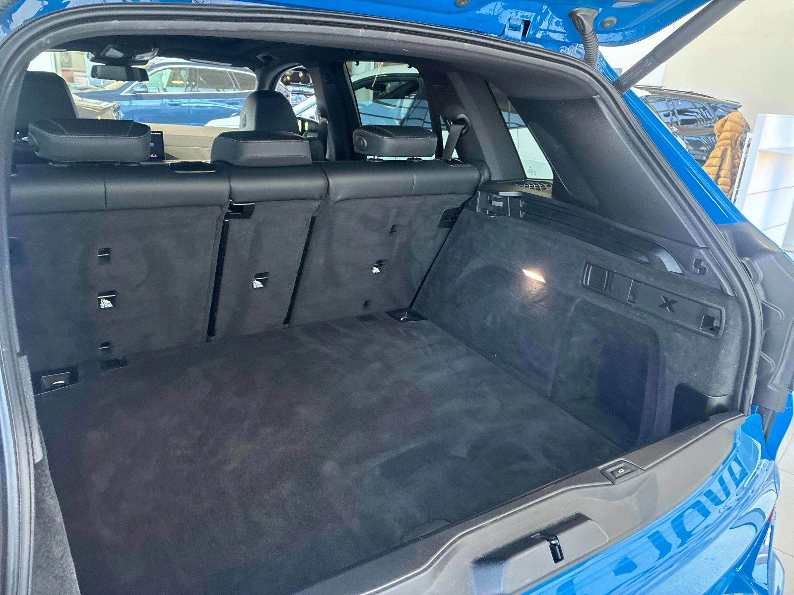 BMW X5 XDRIVE40I | Mobile.bg � ����������� 11