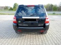 Land Rover Freelander 2.0 HSE 4x4 Automatic - [5] 
