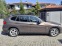 Обява за продажба на BMW X1 X-drive 4x4 ~18 500 лв. - изображение 2
