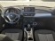 Обява за продажба на BMW X1 X-drive 4x4 ~18 500 лв. - изображение 6