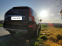 Обява за продажба на Volvo Xc90 ~24 999 лв. - изображение 3