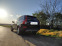 Обява за продажба на Volvo Xc90 ~24 999 лв. - изображение 2