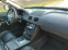 Обява за продажба на Volvo Xc90 ~24 999 лв. - изображение 6
