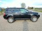 Обява за продажба на Land Rover Freelander 2.0 HSE 4x4 Automatic ~11 900 лв. - изображение 2
