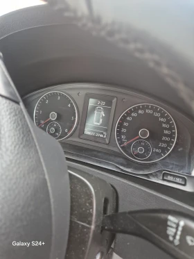 VW Transporter WV2ZZZ7HZEH070263 | Mobile.bg    13