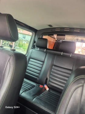 Обява за продажба на VW Transporter WV2ZZZ7HZEH070263 ~15 299 EUR - изображение 10
