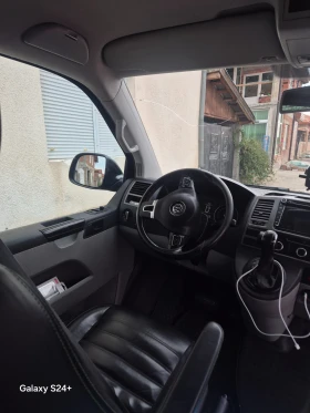 VW Transporter WV2ZZZ7HZEH070263 | Mobile.bg    14