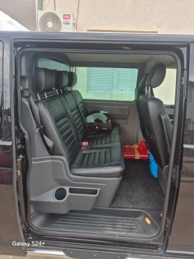 VW Transporter WV2ZZZ7HZEH070263 | Mobile.bg    17