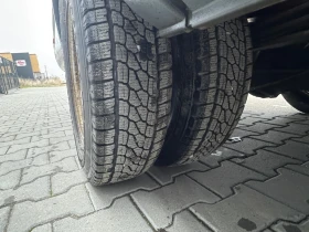 Iveco 35c13 Макси* Б кат* Двойна Гума, снимка 14