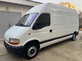 Iveco 35c13 Макси* Б кат* Двойна Гума, снимка 15