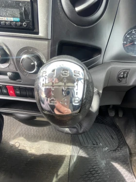 Iveco 35c15, снимка 8 - Бусове и автобуси - 53610830